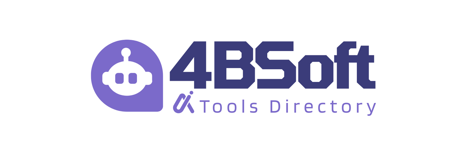 4BSoft AI Tools Directory